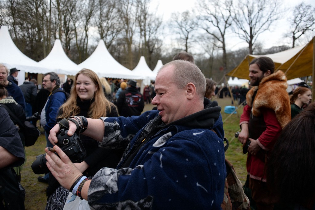 ../Images/Castlefest Wintereditie 2015 zaterdag 053.jpg